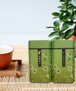 Trà thiết quan âm loại 2 - 300g